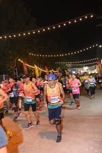 BIB: 
                            <button type="button" onclick="openModal(7280277)" class="btn btn-primary btn-sm float-right btn-popup" data-toggle="modal" data-target=".modal-high-quality">
                        <i class="fas fa-shopping-cart"></i> Add to Cart
                    </button>
                                            <button type="button" onclick="isThisMe(7280277, true)" class="btn btn-success btn-sm float-right btn-popup btn-isme hidden" data-toggle="tooltip" data-placement="bottom" title="นี่คือรูปของคุณใช่ไหม คลิกที่นี่เพื่อเอาเข้าอัลบั้ม">
                        <i class="fas fa-plus"></i> Add to album
                    </button>
                    <button type="button" onclick="isThisMe(7280277, false)" class="btn btn-warning btn-sm float-right btn-popup btn-isnotme hidden">
                        <i class="fas fa-ban"></i> Remove from album
                    </button>