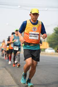 BIB: 47353
                            <button type="button" onclick="openModal(8809647)" class="btn btn-primary btn-sm float-right btn-popup" data-toggle="modal" data-target=".modal-high-quality">
                        <i class="fas fa-shopping-cart"></i> Add to Cart
                    </button>
                                            <button type="button" onclick="isThisMe(8809647, true)" class="btn btn-success btn-sm float-right btn-popup btn-isme hidden" data-toggle="tooltip" data-placement="bottom" title="นี่คือรูปของคุณใช่ไหม คลิกที่นี่เพื่อเอาเข้าอัลบั้ม">
                        <i class="fas fa-plus"></i> Add to album
                    </button>
                    <button type="button" onclick="isThisMe(8809647, false)" class="btn btn-warning btn-sm float-right btn-popup btn-isnotme hidden">
                        <i class="fas fa-ban"></i> Remove from album
                    </button>