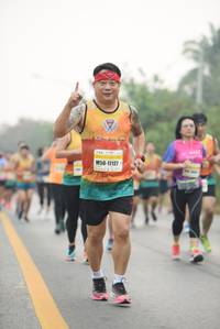 BIB: 17127
                            <button type="button" onclick="openModal(10238791)" class="btn btn-primary btn-sm float-right btn-popup" data-toggle="modal" data-target=".modal-high-quality">
                        <i class="fas fa-shopping-cart"></i> Add to Cart
                    </button>
                                            <button type="button" onclick="isThisMe(10238791, true)" class="btn btn-success btn-sm float-right btn-popup btn-isme hidden" data-toggle="tooltip" data-placement="bottom" title="นี่คือรูปของคุณใช่ไหม คลิกที่นี่เพื่อเอาเข้าอัลบั้ม">
                        <i class="fas fa-plus"></i> Add to album
                    </button>
                    <button type="button" onclick="isThisMe(10238791, false)" class="btn btn-warning btn-sm float-right btn-popup btn-isnotme hidden">
                        <i class="fas fa-ban"></i> Remove from album
                    </button>