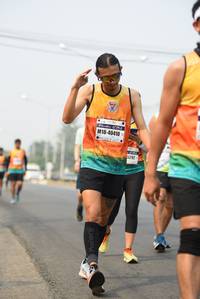 BIB: 40410, 5282
                            <button type="button" onclick="openModal(8813042)" class="btn btn-primary btn-sm float-right btn-popup" data-toggle="modal" data-target=".modal-high-quality">
                        <i class="fas fa-shopping-cart"></i> Add to Cart
                    </button>
                                            <button type="button" onclick="isThisMe(8813042, true)" class="btn btn-success btn-sm float-right btn-popup btn-isme hidden" data-toggle="tooltip" data-placement="bottom" title="นี่คือรูปของคุณใช่ไหม คลิกที่นี่เพื่อเอาเข้าอัลบั้ม">
                        <i class="fas fa-plus"></i> Add to album
                    </button>
                    <button type="button" onclick="isThisMe(8813042, false)" class="btn btn-warning btn-sm float-right btn-popup btn-isnotme hidden">
                        <i class="fas fa-ban"></i> Remove from album
                    </button>