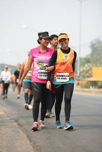 BIB: 4204, 40485
                            <button type="button" onclick="openModal(8839417)" class="btn btn-primary btn-sm float-right btn-popup" data-toggle="modal" data-target=".modal-high-quality">
                        <i class="fas fa-shopping-cart"></i> Add to Cart
                    </button>
                                            <button type="button" onclick="isThisMe(8839417, true)" class="btn btn-success btn-sm float-right btn-popup btn-isme hidden" data-toggle="tooltip" data-placement="bottom" title="นี่คือรูปของคุณใช่ไหม คลิกที่นี่เพื่อเอาเข้าอัลบั้ม">
                        <i class="fas fa-plus"></i> Add to album
                    </button>
                    <button type="button" onclick="isThisMe(8839417, false)" class="btn btn-warning btn-sm float-right btn-popup btn-isnotme hidden">
                        <i class="fas fa-ban"></i> Remove from album
                    </button>