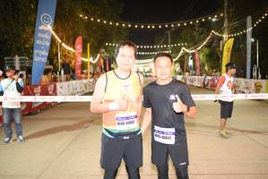 BIB: 41682, 40847
                            <button type="button" onclick="openModal(7280860)" class="btn btn-primary btn-sm float-right btn-popup" data-toggle="modal" data-target=".modal-high-quality">
                        <i class="fas fa-shopping-cart"></i> Add to Cart
                    </button>
                                            <button type="button" onclick="isThisMe(7280860, true)" class="btn btn-success btn-sm float-right btn-popup btn-isme hidden" data-toggle="tooltip" data-placement="bottom" title="นี่คือรูปของคุณใช่ไหม คลิกที่นี่เพื่อเอาเข้าอัลบั้ม">
                        <i class="fas fa-plus"></i> Add to album
                    </button>
                    <button type="button" onclick="isThisMe(7280860, false)" class="btn btn-warning btn-sm float-right btn-popup btn-isnotme hidden">
                        <i class="fas fa-ban"></i> Remove from album
                    </button>