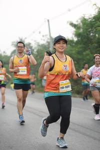 BIB: 5434, 1509
                            <button type="button" onclick="openModal(10239976)" class="btn btn-primary btn-sm float-right btn-popup" data-toggle="modal" data-target=".modal-high-quality">
                        <i class="fas fa-shopping-cart"></i> Add to Cart
                    </button>
                                            <button type="button" onclick="isThisMe(10239976, true)" class="btn btn-success btn-sm float-right btn-popup btn-isme hidden" data-toggle="tooltip" data-placement="bottom" title="นี่คือรูปของคุณใช่ไหม คลิกที่นี่เพื่อเอาเข้าอัลบั้ม">
                        <i class="fas fa-plus"></i> Add to album
                    </button>
                    <button type="button" onclick="isThisMe(10239976, false)" class="btn btn-warning btn-sm float-right btn-popup btn-isnotme hidden">
                        <i class="fas fa-ban"></i> Remove from album
                    </button>