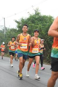 BIB: 11212, 11113
                            <button type="button" onclick="openModal(9238573)" class="btn btn-primary btn-sm float-right btn-popup" data-toggle="modal" data-target=".modal-high-quality">
                        <i class="fas fa-shopping-cart"></i> Add to Cart
                    </button>
                                            <button type="button" onclick="isThisMe(9238573, true)" class="btn btn-success btn-sm float-right btn-popup btn-isme hidden" data-toggle="tooltip" data-placement="bottom" title="นี่คือรูปของคุณใช่ไหม คลิกที่นี่เพื่อเอาเข้าอัลบั้ม">
                        <i class="fas fa-plus"></i> Add to album
                    </button>
                    <button type="button" onclick="isThisMe(9238573, false)" class="btn btn-warning btn-sm float-right btn-popup btn-isnotme hidden">
                        <i class="fas fa-ban"></i> Remove from album
                    </button>