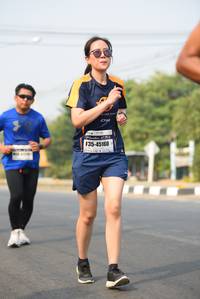 BIB: 45160
                            <button type="button" onclick="openModal(8610716)" class="btn btn-primary btn-sm float-right btn-popup" data-toggle="modal" data-target=".modal-high-quality">
                        <i class="fas fa-shopping-cart"></i> Add to Cart
                    </button>
                                            <button type="button" onclick="isThisMe(8610716, true)" class="btn btn-success btn-sm float-right btn-popup btn-isme hidden" data-toggle="tooltip" data-placement="bottom" title="นี่คือรูปของคุณใช่ไหม คลิกที่นี่เพื่อเอาเข้าอัลบั้ม">
                        <i class="fas fa-plus"></i> Add to album
                    </button>
                    <button type="button" onclick="isThisMe(8610716, false)" class="btn btn-warning btn-sm float-right btn-popup btn-isnotme hidden">
                        <i class="fas fa-ban"></i> Remove from album
                    </button>