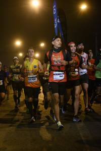 BIB: 5413
                            <button type="button" onclick="openModal(7281909)" class="btn btn-primary btn-sm float-right btn-popup" data-toggle="modal" data-target=".modal-high-quality">
                        <i class="fas fa-shopping-cart"></i> Add to Cart
                    </button>
                                            <button type="button" onclick="isThisMe(7281909, true)" class="btn btn-success btn-sm float-right btn-popup btn-isme hidden" data-toggle="tooltip" data-placement="bottom" title="นี่คือรูปของคุณใช่ไหม คลิกที่นี่เพื่อเอาเข้าอัลบั้ม">
                        <i class="fas fa-plus"></i> Add to album
                    </button>
                    <button type="button" onclick="isThisMe(7281909, false)" class="btn btn-warning btn-sm float-right btn-popup btn-isnotme hidden">
                        <i class="fas fa-ban"></i> Remove from album
                    </button>