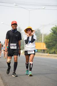 BIB: 41869, 45103
                            <button type="button" onclick="openModal(8834490)" class="btn btn-primary btn-sm float-right btn-popup" data-toggle="modal" data-target=".modal-high-quality">
                        <i class="fas fa-shopping-cart"></i> Add to Cart
                    </button>
                                            <button type="button" onclick="isThisMe(8834490, true)" class="btn btn-success btn-sm float-right btn-popup btn-isme hidden" data-toggle="tooltip" data-placement="bottom" title="นี่คือรูปของคุณใช่ไหม คลิกที่นี่เพื่อเอาเข้าอัลบั้ม">
                        <i class="fas fa-plus"></i> Add to album
                    </button>
                    <button type="button" onclick="isThisMe(8834490, false)" class="btn btn-warning btn-sm float-right btn-popup btn-isnotme hidden">
                        <i class="fas fa-ban"></i> Remove from album
                    </button>