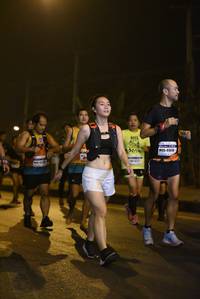 BIB: 201, 41840
                            <button type="button" onclick="openModal(9249954)" class="btn btn-primary btn-sm float-right btn-popup" data-toggle="modal" data-target=".modal-high-quality">
                        <i class="fas fa-shopping-cart"></i> Add to Cart
                    </button>
                                            <button type="button" onclick="isThisMe(9249954, true)" class="btn btn-success btn-sm float-right btn-popup btn-isme hidden" data-toggle="tooltip" data-placement="bottom" title="นี่คือรูปของคุณใช่ไหม คลิกที่นี่เพื่อเอาเข้าอัลบั้ม">
                        <i class="fas fa-plus"></i> Add to album
                    </button>
                    <button type="button" onclick="isThisMe(9249954, false)" class="btn btn-warning btn-sm float-right btn-popup btn-isnotme hidden">
                        <i class="fas fa-ban"></i> Remove from album
                    </button>