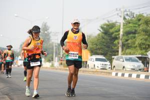 BIB: 46346
                            <button type="button" onclick="openModal(8806345)" class="btn btn-primary btn-sm float-right btn-popup" data-toggle="modal" data-target=".modal-high-quality">
                        <i class="fas fa-shopping-cart"></i> Add to Cart
                    </button>
                                            <button type="button" onclick="isThisMe(8806345, true)" class="btn btn-success btn-sm float-right btn-popup btn-isme hidden" data-toggle="tooltip" data-placement="bottom" title="นี่คือรูปของคุณใช่ไหม คลิกที่นี่เพื่อเอาเข้าอัลบั้ม">
                        <i class="fas fa-plus"></i> Add to album
                    </button>
                    <button type="button" onclick="isThisMe(8806345, false)" class="btn btn-warning btn-sm float-right btn-popup btn-isnotme hidden">
                        <i class="fas fa-ban"></i> Remove from album
                    </button>