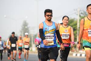 BIB: 42465, 42964
                            <button type="button" onclick="openModal(8583608)" class="btn btn-primary btn-sm float-right btn-popup" data-toggle="modal" data-target=".modal-high-quality">
                        <i class="fas fa-shopping-cart"></i> Add to Cart
                    </button>
                                            <button type="button" onclick="isThisMe(8583608, true)" class="btn btn-success btn-sm float-right btn-popup btn-isme hidden" data-toggle="tooltip" data-placement="bottom" title="นี่คือรูปของคุณใช่ไหม คลิกที่นี่เพื่อเอาเข้าอัลบั้ม">
                        <i class="fas fa-plus"></i> Add to album
                    </button>
                    <button type="button" onclick="isThisMe(8583608, false)" class="btn btn-warning btn-sm float-right btn-popup btn-isnotme hidden">
                        <i class="fas fa-ban"></i> Remove from album
                    </button>