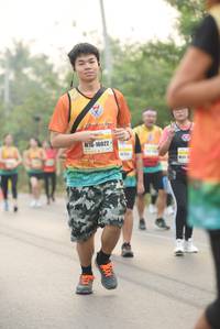 BIB: 16022
                            <button type="button" onclick="openModal(7616522)" class="btn btn-primary btn-sm float-right btn-popup" data-toggle="modal" data-target=".modal-high-quality">
                        <i class="fas fa-shopping-cart"></i> Add to Cart
                    </button>
                                            <button type="button" onclick="isThisMe(7616522, true)" class="btn btn-success btn-sm float-right btn-popup btn-isme hidden" data-toggle="tooltip" data-placement="bottom" title="นี่คือรูปของคุณใช่ไหม คลิกที่นี่เพื่อเอาเข้าอัลบั้ม">
                        <i class="fas fa-plus"></i> Add to album
                    </button>
                    <button type="button" onclick="isThisMe(7616522, false)" class="btn btn-warning btn-sm float-right btn-popup btn-isnotme hidden">
                        <i class="fas fa-ban"></i> Remove from album
                    </button>