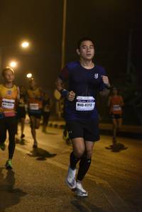 BIB: 41213
                            <button type="button" onclick="openModal(7282739)" class="btn btn-primary btn-sm float-right btn-popup" data-toggle="modal" data-target=".modal-high-quality">
                        <i class="fas fa-shopping-cart"></i> Add to Cart
                    </button>
                                            <button type="button" onclick="isThisMe(7282739, true)" class="btn btn-success btn-sm float-right btn-popup btn-isme hidden" data-toggle="tooltip" data-placement="bottom" title="นี่คือรูปของคุณใช่ไหม คลิกที่นี่เพื่อเอาเข้าอัลบั้ม">
                        <i class="fas fa-plus"></i> Add to album
                    </button>
                    <button type="button" onclick="isThisMe(7282739, false)" class="btn btn-warning btn-sm float-right btn-popup btn-isnotme hidden">
                        <i class="fas fa-ban"></i> Remove from album
                    </button>