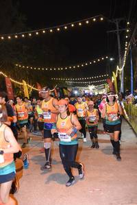 BIB: 40301
                            <button type="button" onclick="openModal(7280456)" class="btn btn-primary btn-sm float-right btn-popup" data-toggle="modal" data-target=".modal-high-quality">
                        <i class="fas fa-shopping-cart"></i> Add to Cart
                    </button>
                                            <button type="button" onclick="isThisMe(7280456, true)" class="btn btn-success btn-sm float-right btn-popup btn-isme hidden" data-toggle="tooltip" data-placement="bottom" title="นี่คือรูปของคุณใช่ไหม คลิกที่นี่เพื่อเอาเข้าอัลบั้ม">
                        <i class="fas fa-plus"></i> Add to album
                    </button>
                    <button type="button" onclick="isThisMe(7280456, false)" class="btn btn-warning btn-sm float-right btn-popup btn-isnotme hidden">
                        <i class="fas fa-ban"></i> Remove from album
                    </button>