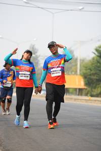 BIB: 48442, 48048
                            <button type="button" onclick="openModal(8811212)" class="btn btn-primary btn-sm float-right btn-popup" data-toggle="modal" data-target=".modal-high-quality">
                        <i class="fas fa-shopping-cart"></i> Add to Cart
                    </button>
                                            <button type="button" onclick="isThisMe(8811212, true)" class="btn btn-success btn-sm float-right btn-popup btn-isme hidden" data-toggle="tooltip" data-placement="bottom" title="นี่คือรูปของคุณใช่ไหม คลิกที่นี่เพื่อเอาเข้าอัลบั้ม">
                        <i class="fas fa-plus"></i> Add to album
                    </button>
                    <button type="button" onclick="isThisMe(8811212, false)" class="btn btn-warning btn-sm float-right btn-popup btn-isnotme hidden">
                        <i class="fas fa-ban"></i> Remove from album
                    </button>