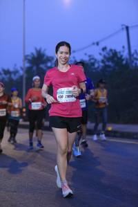 BIB: 21014
                            <button type="button" onclick="openModal(10198821)" class="btn btn-primary btn-sm float-right btn-popup" data-toggle="modal" data-target=".modal-high-quality">
                        <i class="fas fa-shopping-cart"></i> Add to Cart
                    </button>
                                            <button type="button" onclick="isThisMe(10198821, true)" class="btn btn-success btn-sm float-right btn-popup btn-isme hidden" data-toggle="tooltip" data-placement="bottom" title="นี่คือรูปของคุณใช่ไหม คลิกที่นี่เพื่อเอาเข้าอัลบั้ม">
                        <i class="fas fa-plus"></i> Add to album
                    </button>
                    <button type="button" onclick="isThisMe(10198821, false)" class="btn btn-warning btn-sm float-right btn-popup btn-isnotme hidden">
                        <i class="fas fa-ban"></i> Remove from album
                    </button>