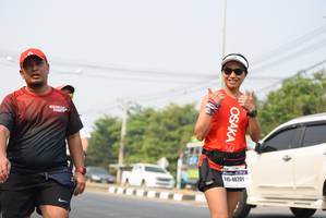 BIB: 40201
                            <button type="button" onclick="openModal(8807013)" class="btn btn-primary btn-sm float-right btn-popup" data-toggle="modal" data-target=".modal-high-quality">
                        <i class="fas fa-shopping-cart"></i> Add to Cart
                    </button>
                                            <button type="button" onclick="isThisMe(8807013, true)" class="btn btn-success btn-sm float-right btn-popup btn-isme hidden" data-toggle="tooltip" data-placement="bottom" title="นี่คือรูปของคุณใช่ไหม คลิกที่นี่เพื่อเอาเข้าอัลบั้ม">
                        <i class="fas fa-plus"></i> Add to album
                    </button>
                    <button type="button" onclick="isThisMe(8807013, false)" class="btn btn-warning btn-sm float-right btn-popup btn-isnotme hidden">
                        <i class="fas fa-ban"></i> Remove from album
                    </button>