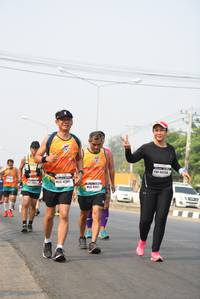 BIB: 46294, 4735, 41427
                            <button type="button" onclick="openModal(8812635)" class="btn btn-primary btn-sm float-right btn-popup" data-toggle="modal" data-target=".modal-high-quality">
                        <i class="fas fa-shopping-cart"></i> Add to Cart
                    </button>
                                            <button type="button" onclick="isThisMe(8812635, true)" class="btn btn-success btn-sm float-right btn-popup btn-isme hidden" data-toggle="tooltip" data-placement="bottom" title="นี่คือรูปของคุณใช่ไหม คลิกที่นี่เพื่อเอาเข้าอัลบั้ม">
                        <i class="fas fa-plus"></i> Add to album
                    </button>
                    <button type="button" onclick="isThisMe(8812635, false)" class="btn btn-warning btn-sm float-right btn-popup btn-isnotme hidden">
                        <i class="fas fa-ban"></i> Remove from album
                    </button>