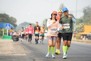 BIB: 47931, 41498
                            <button type="button" onclick="openModal(8608375)" class="btn btn-primary btn-sm float-right btn-popup" data-toggle="modal" data-target=".modal-high-quality">
                        <i class="fas fa-shopping-cart"></i> Add to Cart
                    </button>
                                            <button type="button" onclick="isThisMe(8608375, true)" class="btn btn-success btn-sm float-right btn-popup btn-isme hidden" data-toggle="tooltip" data-placement="bottom" title="นี่คือรูปของคุณใช่ไหม คลิกที่นี่เพื่อเอาเข้าอัลบั้ม">
                        <i class="fas fa-plus"></i> Add to album
                    </button>
                    <button type="button" onclick="isThisMe(8608375, false)" class="btn btn-warning btn-sm float-right btn-popup btn-isnotme hidden">
                        <i class="fas fa-ban"></i> Remove from album
                    </button>