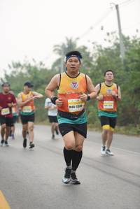 BIB: 11389
                            <button type="button" onclick="openModal(10217307)" class="btn btn-primary btn-sm float-right btn-popup" data-toggle="modal" data-target=".modal-high-quality">
                        <i class="fas fa-shopping-cart"></i> Add to Cart
                    </button>
                                            <button type="button" onclick="isThisMe(10217307, true)" class="btn btn-success btn-sm float-right btn-popup btn-isme hidden" data-toggle="tooltip" data-placement="bottom" title="นี่คือรูปของคุณใช่ไหม คลิกที่นี่เพื่อเอาเข้าอัลบั้ม">
                        <i class="fas fa-plus"></i> Add to album
                    </button>
                    <button type="button" onclick="isThisMe(10217307, false)" class="btn btn-warning btn-sm float-right btn-popup btn-isnotme hidden">
                        <i class="fas fa-ban"></i> Remove from album
                    </button>