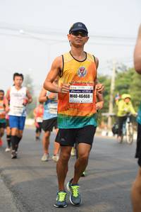 BIB: 46468
                            <button type="button" onclick="openModal(8442575)" class="btn btn-primary btn-sm float-right btn-popup" data-toggle="modal" data-target=".modal-high-quality">
                        <i class="fas fa-shopping-cart"></i> Add to Cart
                    </button>
                                            <button type="button" onclick="isThisMe(8442575, true)" class="btn btn-success btn-sm float-right btn-popup btn-isme hidden" data-toggle="tooltip" data-placement="bottom" title="นี่คือรูปของคุณใช่ไหม คลิกที่นี่เพื่อเอาเข้าอัลบั้ม">
                        <i class="fas fa-plus"></i> Add to album
                    </button>
                    <button type="button" onclick="isThisMe(8442575, false)" class="btn btn-warning btn-sm float-right btn-popup btn-isnotme hidden">
                        <i class="fas fa-ban"></i> Remove from album
                    </button>