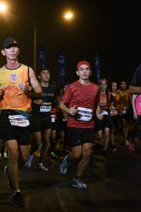 BIB: 4057, 42023
                            <button type="button" onclick="openModal(7282729)" class="btn btn-primary btn-sm float-right btn-popup" data-toggle="modal" data-target=".modal-high-quality">
                        <i class="fas fa-shopping-cart"></i> Add to Cart
                    </button>
                                            <button type="button" onclick="isThisMe(7282729, true)" class="btn btn-success btn-sm float-right btn-popup btn-isme hidden" data-toggle="tooltip" data-placement="bottom" title="นี่คือรูปของคุณใช่ไหม คลิกที่นี่เพื่อเอาเข้าอัลบั้ม">
                        <i class="fas fa-plus"></i> Add to album
                    </button>
                    <button type="button" onclick="isThisMe(7282729, false)" class="btn btn-warning btn-sm float-right btn-popup btn-isnotme hidden">
                        <i class="fas fa-ban"></i> Remove from album
                    </button>