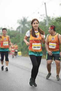 BIB: 15886, 17302
                            <button type="button" onclick="openModal(10237661)" class="btn btn-primary btn-sm float-right btn-popup" data-toggle="modal" data-target=".modal-high-quality">
                        <i class="fas fa-shopping-cart"></i> Add to Cart
                    </button>
                                            <button type="button" onclick="isThisMe(10237661, true)" class="btn btn-success btn-sm float-right btn-popup btn-isme hidden" data-toggle="tooltip" data-placement="bottom" title="นี่คือรูปของคุณใช่ไหม คลิกที่นี่เพื่อเอาเข้าอัลบั้ม">
                        <i class="fas fa-plus"></i> Add to album
                    </button>
                    <button type="button" onclick="isThisMe(10237661, false)" class="btn btn-warning btn-sm float-right btn-popup btn-isnotme hidden">
                        <i class="fas fa-ban"></i> Remove from album
                    </button>