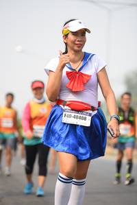 BIB: 40408
                            <button type="button" onclick="openModal(8838238)" class="btn btn-primary btn-sm float-right btn-popup" data-toggle="modal" data-target=".modal-high-quality">
                        <i class="fas fa-shopping-cart"></i> Add to Cart
                    </button>
                                            <button type="button" onclick="isThisMe(8838238, true)" class="btn btn-success btn-sm float-right btn-popup btn-isme hidden" data-toggle="tooltip" data-placement="bottom" title="นี่คือรูปของคุณใช่ไหม คลิกที่นี่เพื่อเอาเข้าอัลบั้ม">
                        <i class="fas fa-plus"></i> Add to album
                    </button>
                    <button type="button" onclick="isThisMe(8838238, false)" class="btn btn-warning btn-sm float-right btn-popup btn-isnotme hidden">
                        <i class="fas fa-ban"></i> Remove from album
                    </button>