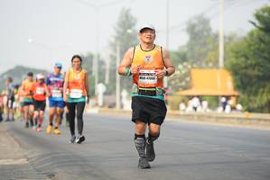 BIB: 47066
                            <button type="button" onclick="openModal(10179422)" class="btn btn-primary btn-sm float-right btn-popup" data-toggle="modal" data-target=".modal-high-quality">
                        <i class="fas fa-shopping-cart"></i> Add to Cart
                    </button>
                                            <button type="button" onclick="isThisMe(10179422, true)" class="btn btn-success btn-sm float-right btn-popup btn-isme hidden" data-toggle="tooltip" data-placement="bottom" title="นี่คือรูปของคุณใช่ไหม คลิกที่นี่เพื่อเอาเข้าอัลบั้ม">
                        <i class="fas fa-plus"></i> Add to album
                    </button>
                    <button type="button" onclick="isThisMe(10179422, false)" class="btn btn-warning btn-sm float-right btn-popup btn-isnotme hidden">
                        <i class="fas fa-ban"></i> Remove from album
                    </button>