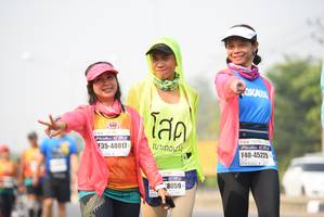BIB: 48017, 45225, 8059
                            <button type="button" onclick="openModal(8813651)" class="btn btn-primary btn-sm float-right btn-popup" data-toggle="modal" data-target=".modal-high-quality">
                        <i class="fas fa-shopping-cart"></i> Add to Cart
                    </button>
                                            <button type="button" onclick="isThisMe(8813651, true)" class="btn btn-success btn-sm float-right btn-popup btn-isme hidden" data-toggle="tooltip" data-placement="bottom" title="นี่คือรูปของคุณใช่ไหม คลิกที่นี่เพื่อเอาเข้าอัลบั้ม">
                        <i class="fas fa-plus"></i> Add to album
                    </button>
                    <button type="button" onclick="isThisMe(8813651, false)" class="btn btn-warning btn-sm float-right btn-popup btn-isnotme hidden">
                        <i class="fas fa-ban"></i> Remove from album
                    </button>