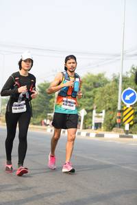 BIB: 48541, 4041152
                            <button type="button" onclick="openModal(9417759)" class="btn btn-primary btn-sm float-right btn-popup" data-toggle="modal" data-target=".modal-high-quality">
                        <i class="fas fa-shopping-cart"></i> Add to Cart
                    </button>
                                            <button type="button" onclick="isThisMe(9417759, true)" class="btn btn-success btn-sm float-right btn-popup btn-isme hidden" data-toggle="tooltip" data-placement="bottom" title="นี่คือรูปของคุณใช่ไหม คลิกที่นี่เพื่อเอาเข้าอัลบั้ม">
                        <i class="fas fa-plus"></i> Add to album
                    </button>
                    <button type="button" onclick="isThisMe(9417759, false)" class="btn btn-warning btn-sm float-right btn-popup btn-isnotme hidden">
                        <i class="fas fa-ban"></i> Remove from album
                    </button>