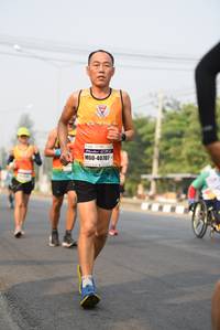 BIB: 40707
                            <button type="button" onclick="openModal(8590767)" class="btn btn-primary btn-sm float-right btn-popup" data-toggle="modal" data-target=".modal-high-quality">
                        <i class="fas fa-shopping-cart"></i> Add to Cart
                    </button>
                                            <button type="button" onclick="isThisMe(8590767, true)" class="btn btn-success btn-sm float-right btn-popup btn-isme hidden" data-toggle="tooltip" data-placement="bottom" title="นี่คือรูปของคุณใช่ไหม คลิกที่นี่เพื่อเอาเข้าอัลบั้ม">
                        <i class="fas fa-plus"></i> Add to album
                    </button>
                    <button type="button" onclick="isThisMe(8590767, false)" class="btn btn-warning btn-sm float-right btn-popup btn-isnotme hidden">
                        <i class="fas fa-ban"></i> Remove from album
                    </button>