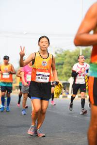 BIB: 1008
                            <button type="button" onclick="openModal(7409350)" class="btn btn-primary btn-sm float-right btn-popup" data-toggle="modal" data-target=".modal-high-quality">
                        <i class="fas fa-shopping-cart"></i> Add to Cart
                    </button>
                                            <button type="button" onclick="isThisMe(7409350, true)" class="btn btn-success btn-sm float-right btn-popup btn-isme hidden" data-toggle="tooltip" data-placement="bottom" title="นี่คือรูปของคุณใช่ไหม คลิกที่นี่เพื่อเอาเข้าอัลบั้ม">
                        <i class="fas fa-plus"></i> Add to album
                    </button>
                    <button type="button" onclick="isThisMe(7409350, false)" class="btn btn-warning btn-sm float-right btn-popup btn-isnotme hidden">
                        <i class="fas fa-ban"></i> Remove from album
                    </button>