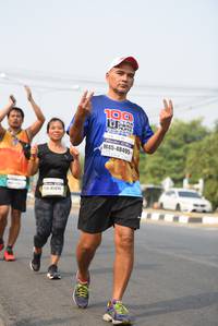 BIB: 48495, 454
                            <button type="button" onclick="openModal(8813133)" class="btn btn-primary btn-sm float-right btn-popup" data-toggle="modal" data-target=".modal-high-quality">
                        <i class="fas fa-shopping-cart"></i> Add to Cart
                    </button>
                                            <button type="button" onclick="isThisMe(8813133, true)" class="btn btn-success btn-sm float-right btn-popup btn-isme hidden" data-toggle="tooltip" data-placement="bottom" title="นี่คือรูปของคุณใช่ไหม คลิกที่นี่เพื่อเอาเข้าอัลบั้ม">
                        <i class="fas fa-plus"></i> Add to album
                    </button>
                    <button type="button" onclick="isThisMe(8813133, false)" class="btn btn-warning btn-sm float-right btn-popup btn-isnotme hidden">
                        <i class="fas fa-ban"></i> Remove from album
                    </button>