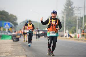 BIB: 42639
                            <button type="button" onclick="openModal(8839278)" class="btn btn-primary btn-sm float-right btn-popup" data-toggle="modal" data-target=".modal-high-quality">
                        <i class="fas fa-shopping-cart"></i> Add to Cart
                    </button>
                                            <button type="button" onclick="isThisMe(8839278, true)" class="btn btn-success btn-sm float-right btn-popup btn-isme hidden" data-toggle="tooltip" data-placement="bottom" title="นี่คือรูปของคุณใช่ไหม คลิกที่นี่เพื่อเอาเข้าอัลบั้ม">
                        <i class="fas fa-plus"></i> Add to album
                    </button>
                    <button type="button" onclick="isThisMe(8839278, false)" class="btn btn-warning btn-sm float-right btn-popup btn-isnotme hidden">
                        <i class="fas fa-ban"></i> Remove from album
                    </button>