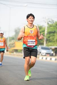 BIB: 42725
                            <button type="button" onclick="openModal(8810864)" class="btn btn-primary btn-sm float-right btn-popup" data-toggle="modal" data-target=".modal-high-quality">
                        <i class="fas fa-shopping-cart"></i> Add to Cart
                    </button>
                                            <button type="button" onclick="isThisMe(8810864, true)" class="btn btn-success btn-sm float-right btn-popup btn-isme hidden" data-toggle="tooltip" data-placement="bottom" title="นี่คือรูปของคุณใช่ไหม คลิกที่นี่เพื่อเอาเข้าอัลบั้ม">
                        <i class="fas fa-plus"></i> Add to album
                    </button>
                    <button type="button" onclick="isThisMe(8810864, false)" class="btn btn-warning btn-sm float-right btn-popup btn-isnotme hidden">
                        <i class="fas fa-ban"></i> Remove from album
                    </button>