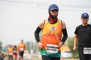 BIB: 46799, 47277
                            <button type="button" onclick="openModal(8843860)" class="btn btn-primary btn-sm float-right btn-popup" data-toggle="modal" data-target=".modal-high-quality">
                        <i class="fas fa-shopping-cart"></i> Add to Cart
                    </button>
                                            <button type="button" onclick="isThisMe(8843860, true)" class="btn btn-success btn-sm float-right btn-popup btn-isme hidden" data-toggle="tooltip" data-placement="bottom" title="นี่คือรูปของคุณใช่ไหม คลิกที่นี่เพื่อเอาเข้าอัลบั้ม">
                        <i class="fas fa-plus"></i> Add to album
                    </button>
                    <button type="button" onclick="isThisMe(8843860, false)" class="btn btn-warning btn-sm float-right btn-popup btn-isnotme hidden">
                        <i class="fas fa-ban"></i> Remove from album
                    </button>