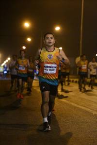 BIB: 46081
                            <button type="button" onclick="openModal(7282197)" class="btn btn-primary btn-sm float-right btn-popup" data-toggle="modal" data-target=".modal-high-quality">
                        <i class="fas fa-shopping-cart"></i> Add to Cart
                    </button>
                                            <button type="button" onclick="isThisMe(7282197, true)" class="btn btn-success btn-sm float-right btn-popup btn-isme hidden" data-toggle="tooltip" data-placement="bottom" title="นี่คือรูปของคุณใช่ไหม คลิกที่นี่เพื่อเอาเข้าอัลบั้ม">
                        <i class="fas fa-plus"></i> Add to album
                    </button>
                    <button type="button" onclick="isThisMe(7282197, false)" class="btn btn-warning btn-sm float-right btn-popup btn-isnotme hidden">
                        <i class="fas fa-ban"></i> Remove from album
                    </button>