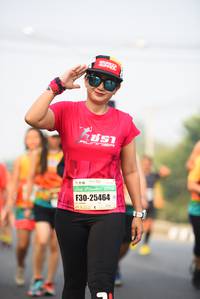 BIB: 11593, 2794
                            <button type="button" onclick="openModal(7415237)" class="btn btn-primary btn-sm float-right btn-popup" data-toggle="modal" data-target=".modal-high-quality">
                        <i class="fas fa-shopping-cart"></i> Add to Cart
                    </button>
                                            <button type="button" onclick="isThisMe(7415237, true)" class="btn btn-success btn-sm float-right btn-popup btn-isme hidden" data-toggle="tooltip" data-placement="bottom" title="นี่คือรูปของคุณใช่ไหม คลิกที่นี่เพื่อเอาเข้าอัลบั้ม">
                        <i class="fas fa-plus"></i> Add to album
                    </button>
                    <button type="button" onclick="isThisMe(7415237, false)" class="btn btn-warning btn-sm float-right btn-popup btn-isnotme hidden">
                        <i class="fas fa-ban"></i> Remove from album
                    </button>