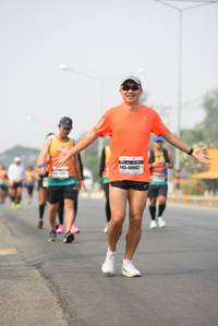 BIB: 40662
                            <button type="button" onclick="openModal(8836501)" class="btn btn-primary btn-sm float-right btn-popup" data-toggle="modal" data-target=".modal-high-quality">
                        <i class="fas fa-shopping-cart"></i> Add to Cart
                    </button>
                                            <button type="button" onclick="isThisMe(8836501, true)" class="btn btn-success btn-sm float-right btn-popup btn-isme hidden" data-toggle="tooltip" data-placement="bottom" title="นี่คือรูปของคุณใช่ไหม คลิกที่นี่เพื่อเอาเข้าอัลบั้ม">
                        <i class="fas fa-plus"></i> Add to album
                    </button>
                    <button type="button" onclick="isThisMe(8836501, false)" class="btn btn-warning btn-sm float-right btn-popup btn-isnotme hidden">
                        <i class="fas fa-ban"></i> Remove from album
                    </button>