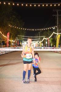 BIB: 16456
                            <button type="button" onclick="openModal(7280215)" class="btn btn-primary btn-sm float-right btn-popup" data-toggle="modal" data-target=".modal-high-quality">
                        <i class="fas fa-shopping-cart"></i> Add to Cart
                    </button>
                                            <button type="button" onclick="isThisMe(7280215, true)" class="btn btn-success btn-sm float-right btn-popup btn-isme hidden" data-toggle="tooltip" data-placement="bottom" title="นี่คือรูปของคุณใช่ไหม คลิกที่นี่เพื่อเอาเข้าอัลบั้ม">
                        <i class="fas fa-plus"></i> Add to album
                    </button>
                    <button type="button" onclick="isThisMe(7280215, false)" class="btn btn-warning btn-sm float-right btn-popup btn-isnotme hidden">
                        <i class="fas fa-ban"></i> Remove from album
                    </button>