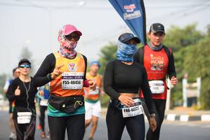 BIB: 121, 40456, 40511
                            <button type="button" onclick="openModal(8603842)" class="btn btn-primary btn-sm float-right btn-popup" data-toggle="modal" data-target=".modal-high-quality">
                        <i class="fas fa-shopping-cart"></i> Add to Cart
                    </button>
                                            <button type="button" onclick="isThisMe(8603842, true)" class="btn btn-success btn-sm float-right btn-popup btn-isme hidden" data-toggle="tooltip" data-placement="bottom" title="นี่คือรูปของคุณใช่ไหม คลิกที่นี่เพื่อเอาเข้าอัลบั้ม">
                        <i class="fas fa-plus"></i> Add to album
                    </button>
                    <button type="button" onclick="isThisMe(8603842, false)" class="btn btn-warning btn-sm float-right btn-popup btn-isnotme hidden">
                        <i class="fas fa-ban"></i> Remove from album
                    </button>