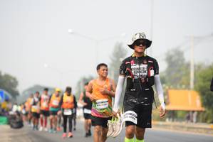 BIB: 
                            <button type="button" onclick="openModal(8809626)" class="btn btn-primary btn-sm float-right btn-popup" data-toggle="modal" data-target=".modal-high-quality">
                        <i class="fas fa-shopping-cart"></i> Add to Cart
                    </button>
                                            <button type="button" onclick="isThisMe(8809626, true)" class="btn btn-success btn-sm float-right btn-popup btn-isme hidden" data-toggle="tooltip" data-placement="bottom" title="นี่คือรูปของคุณใช่ไหม คลิกที่นี่เพื่อเอาเข้าอัลบั้ม">
                        <i class="fas fa-plus"></i> Add to album
                    </button>
                    <button type="button" onclick="isThisMe(8809626, false)" class="btn btn-warning btn-sm float-right btn-popup btn-isnotme hidden">
                        <i class="fas fa-ban"></i> Remove from album
                    </button>