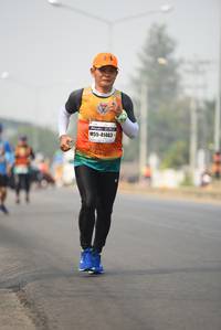 BIB: 41463
                            <button type="button" onclick="openModal(8846258)" class="btn btn-primary btn-sm float-right btn-popup" data-toggle="modal" data-target=".modal-high-quality">
                        <i class="fas fa-shopping-cart"></i> Add to Cart
                    </button>
                                            <button type="button" onclick="isThisMe(8846258, true)" class="btn btn-success btn-sm float-right btn-popup btn-isme hidden" data-toggle="tooltip" data-placement="bottom" title="นี่คือรูปของคุณใช่ไหม คลิกที่นี่เพื่อเอาเข้าอัลบั้ม">
                        <i class="fas fa-plus"></i> Add to album
                    </button>
                    <button type="button" onclick="isThisMe(8846258, false)" class="btn btn-warning btn-sm float-right btn-popup btn-isnotme hidden">
                        <i class="fas fa-ban"></i> Remove from album
                    </button>