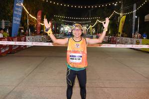 BIB: 169
                            <button type="button" onclick="openModal(7280058)" class="btn btn-primary btn-sm float-right btn-popup" data-toggle="modal" data-target=".modal-high-quality">
                        <i class="fas fa-shopping-cart"></i> Add to Cart
                    </button>
                                            <button type="button" onclick="isThisMe(7280058, true)" class="btn btn-success btn-sm float-right btn-popup btn-isme hidden" data-toggle="tooltip" data-placement="bottom" title="นี่คือรูปของคุณใช่ไหม คลิกที่นี่เพื่อเอาเข้าอัลบั้ม">
                        <i class="fas fa-plus"></i> Add to album
                    </button>
                    <button type="button" onclick="isThisMe(7280058, false)" class="btn btn-warning btn-sm float-right btn-popup btn-isnotme hidden">
                        <i class="fas fa-ban"></i> Remove from album
                    </button>