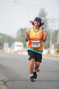 BIB: 46937
                            <button type="button" onclick="openModal(8849369)" class="btn btn-primary btn-sm float-right btn-popup" data-toggle="modal" data-target=".modal-high-quality">
                        <i class="fas fa-shopping-cart"></i> Add to Cart
                    </button>
                                            <button type="button" onclick="isThisMe(8849369, true)" class="btn btn-success btn-sm float-right btn-popup btn-isme hidden" data-toggle="tooltip" data-placement="bottom" title="นี่คือรูปของคุณใช่ไหม คลิกที่นี่เพื่อเอาเข้าอัลบั้ม">
                        <i class="fas fa-plus"></i> Add to album
                    </button>
                    <button type="button" onclick="isThisMe(8849369, false)" class="btn btn-warning btn-sm float-right btn-popup btn-isnotme hidden">
                        <i class="fas fa-ban"></i> Remove from album
                    </button>