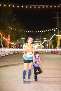 BIB: 
                            <button type="button" onclick="openModal(7280280)" class="btn btn-primary btn-sm float-right btn-popup" data-toggle="modal" data-target=".modal-high-quality">
                        <i class="fas fa-shopping-cart"></i> Add to Cart
                    </button>
                                            <button type="button" onclick="isThisMe(7280280, true)" class="btn btn-success btn-sm float-right btn-popup btn-isme hidden" data-toggle="tooltip" data-placement="bottom" title="นี่คือรูปของคุณใช่ไหม คลิกที่นี่เพื่อเอาเข้าอัลบั้ม">
                        <i class="fas fa-plus"></i> Add to album
                    </button>
                    <button type="button" onclick="isThisMe(7280280, false)" class="btn btn-warning btn-sm float-right btn-popup btn-isnotme hidden">
                        <i class="fas fa-ban"></i> Remove from album
                    </button>