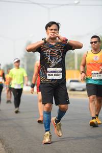 BIB: 48207, 4743
                            <button type="button" onclick="openModal(8838050)" class="btn btn-primary btn-sm float-right btn-popup" data-toggle="modal" data-target=".modal-high-quality">
                        <i class="fas fa-shopping-cart"></i> Add to Cart
                    </button>
                                            <button type="button" onclick="isThisMe(8838050, true)" class="btn btn-success btn-sm float-right btn-popup btn-isme hidden" data-toggle="tooltip" data-placement="bottom" title="นี่คือรูปของคุณใช่ไหม คลิกที่นี่เพื่อเอาเข้าอัลบั้ม">
                        <i class="fas fa-plus"></i> Add to album
                    </button>
                    <button type="button" onclick="isThisMe(8838050, false)" class="btn btn-warning btn-sm float-right btn-popup btn-isnotme hidden">
                        <i class="fas fa-ban"></i> Remove from album
                    </button>