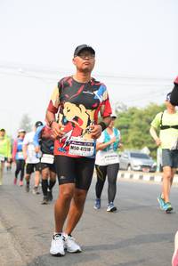 BIB: 47318
                            <button type="button" onclick="openModal(8808944)" class="btn btn-primary btn-sm float-right btn-popup" data-toggle="modal" data-target=".modal-high-quality">
                        <i class="fas fa-shopping-cart"></i> Add to Cart
                    </button>
                                            <button type="button" onclick="isThisMe(8808944, true)" class="btn btn-success btn-sm float-right btn-popup btn-isme hidden" data-toggle="tooltip" data-placement="bottom" title="นี่คือรูปของคุณใช่ไหม คลิกที่นี่เพื่อเอาเข้าอัลบั้ม">
                        <i class="fas fa-plus"></i> Add to album
                    </button>
                    <button type="button" onclick="isThisMe(8808944, false)" class="btn btn-warning btn-sm float-right btn-popup btn-isnotme hidden">
                        <i class="fas fa-ban"></i> Remove from album
                    </button>