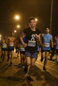 BIB: 1229, 04580, 46000
                            <button type="button" onclick="openModal(7282621)" class="btn btn-primary btn-sm float-right btn-popup" data-toggle="modal" data-target=".modal-high-quality">
                        <i class="fas fa-shopping-cart"></i> Add to Cart
                    </button>
                                            <button type="button" onclick="isThisMe(7282621, true)" class="btn btn-success btn-sm float-right btn-popup btn-isme hidden" data-toggle="tooltip" data-placement="bottom" title="นี่คือรูปของคุณใช่ไหม คลิกที่นี่เพื่อเอาเข้าอัลบั้ม">
                        <i class="fas fa-plus"></i> Add to album
                    </button>
                    <button type="button" onclick="isThisMe(7282621, false)" class="btn btn-warning btn-sm float-right btn-popup btn-isnotme hidden">
                        <i class="fas fa-ban"></i> Remove from album
                    </button>