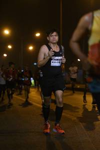 BIB: 
                            <button type="button" onclick="openModal(7282274)" class="btn btn-primary btn-sm float-right btn-popup" data-toggle="modal" data-target=".modal-high-quality">
                        <i class="fas fa-shopping-cart"></i> Add to Cart
                    </button>
                                            <button type="button" onclick="isThisMe(7282274, true)" class="btn btn-success btn-sm float-right btn-popup btn-isme hidden" data-toggle="tooltip" data-placement="bottom" title="นี่คือรูปของคุณใช่ไหม คลิกที่นี่เพื่อเอาเข้าอัลบั้ม">
                        <i class="fas fa-plus"></i> Add to album
                    </button>
                    <button type="button" onclick="isThisMe(7282274, false)" class="btn btn-warning btn-sm float-right btn-popup btn-isnotme hidden">
                        <i class="fas fa-ban"></i> Remove from album
                    </button>